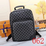 激安ルイヴィトンバッグ偽物